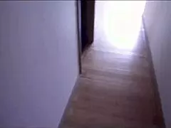 I’m just playing with my stepmom’s best friend Sara St Clair in part 1