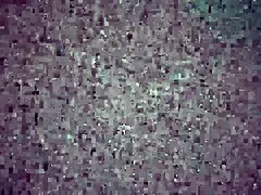 Sex with my neighbor cachona.