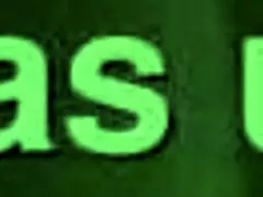 bm and lil momma dive into muff and ass licking