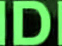 bm and lil momma dive into muff and ass licking