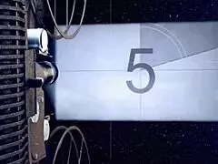 Watch this married BBW squirt with her vibrator? Val Morena's trailer!