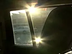 Blonde Cums All Over Her Big Tits To Win Over Our Friend In Reality Hd