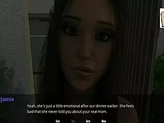 Fantasies fulfilled with MILF squad