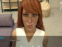 Wvm 69 hosts the ultimate competition for the best teen ass in the house