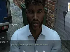 Wvm 69 hosts the ultimate competition for the best teen ass in the house