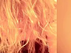 watch me piss in the shower while i talk dirty to you