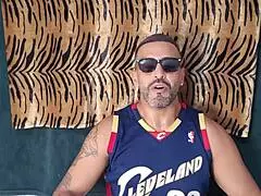 Completinha Deliciosa Vivi Marques Awaits You in Steamy Brazilian Action