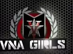 Blonde Cougar Vicky Vette Teases Big Clit. She Vibes Twat And Ass To Orgasm.