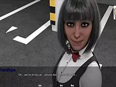 yo, check out sexy mabel in wvm 101 homemade clip