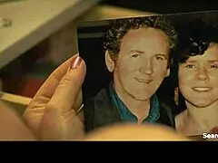 Gemma Arterton Giving Handjob and Blowjob in 2008 Film