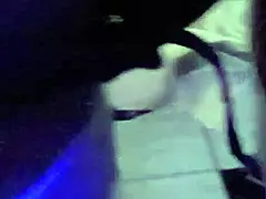 Best Asses Riding To Squirt