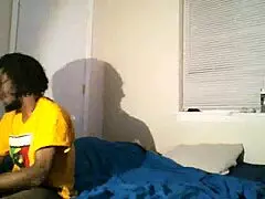 Ebony mature miss hershey is back.