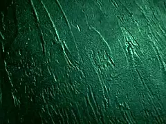 Ghost haunts my bed on halloween 2022 👻