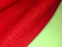 sex in the kitchen with the employee using toys and big cock.