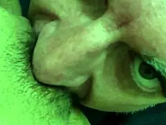 אחי אני ממש אוהב לאכול כוס מילף כל יום אתה יודע?