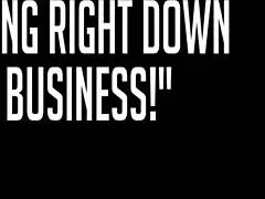 Sara Jay and Porsha Carrera Handle Massive Hardcore Dicking