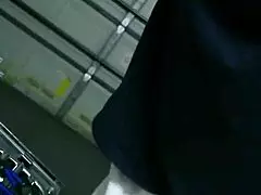 man, i’m just lovin’ eatin’ that milf pussy every day, ya know?