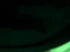 야 매일 이 밀프 보지 먹는 게 진짜 좋다니까?