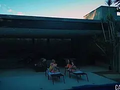 MINHA AMIGA DEIXOU O NAMORADO DELA COMER MEU CU ASSISTAM COMPLETO CASSIFLIX.