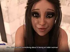 wvm 160, ugh, massive decision makin’ me crazy here