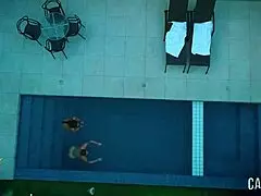 MINHA AMIGA DEIXOU O NAMORADO DELA COMER MEU CU ASSISTAM COMPLETO CASSIFLIX.