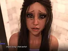 wvm 160, ugh, massive decision makin’ me crazy here