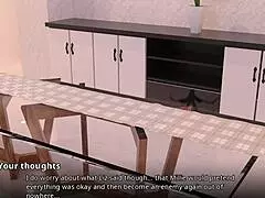 wvm 160, ugh, massive decision makin’ me crazy here