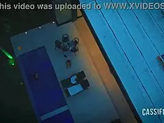 MINHA AMIGA DEIXOU O NAMORADO DELA COMER MEU CU ASSISTAM COMPLETO CASSIFLIX.