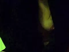 وضعيتي المفضلة للحس كس حلو