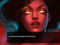 amateur anal teen 18+ 99 - milf big tits bottom big dick