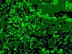 My favorite position for pussy licking