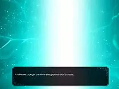 amateur anal teen 18+ 99 - milf big tits bottom big dick