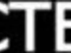 i'm the young 18+ freeuse teen 18+ roommate who shares the boy anytime he wants, it's our fantasy.