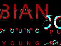 hey, check this tattooed girl with natural college babe, wow!