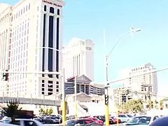 Sexymomma, the milf, casually licks her young stepdaughter's hot pussy with fingering.