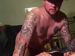 sexy latina asks, 'do i get some dick?' in casting