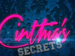 Cinthia Fernandez Shares Emotional Arm Workout Secrets in Body Secrets