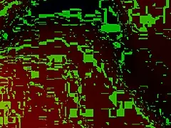 Mature amateur pussy creampied in tampa bay pov