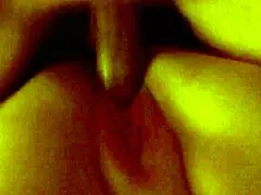 Mature amateur pussy creampied in tampa bay pov