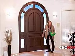 Freeuse On The Menu For Cncmom!