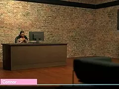 amateur teen dives into anal with mature big tits milf