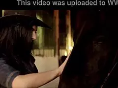 is milfycalla riding her sexy step-mom outdoors?