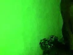 Meu Cunhado Invadiu Meu Quarto No Meio Da Noite Pra Me Comer Gostoso