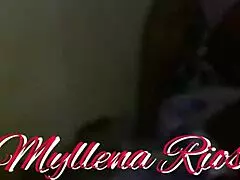 Meu Cunhado Invadiu Meu Quarto No Meio Da Noite Pra Me Comer Gostoso