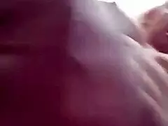 Watch Me Shower And Masturbate For My Neighbor!