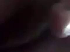 Watch Me Shower And Masturbate For My Neighbor!