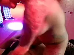 hey, real public sex with spanish big boobs yemaya gonzález and victor bloom