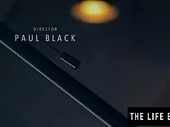 Puffy Nippled Russian Milf Rubs Clit To Orgasm