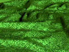 Redhot fox babe rides rough, giving blowjobs and cowgirl with big tits