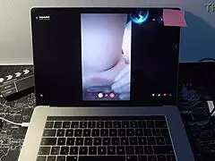 spanish milf porn actress fucks a fan on webcam vol ii leyva hot ctdx